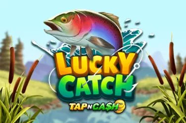 Pengalaman bermain tembak ikan yang lancar pada perangkat mobile