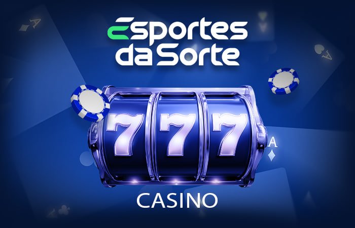 Promosi putaran gratis untuk slot online di mlbb8