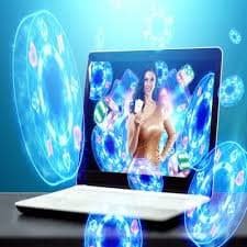 Ilustrasi bonus deposit dan cashback mlbb8