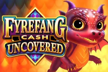 Penawaran eksklusif untuk pemain live casino mlbb8