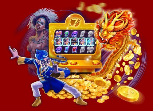 Banner promosi mlbb8 dengan desain gaming yang menarik
