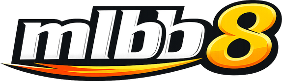 Logo mlbb8